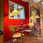 Apartamento Cherry